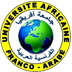 logo_UPAFA